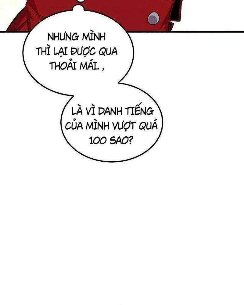 Tôi Thăng Cấp Trong Lúc Ngủ Chapter 40 trang 5