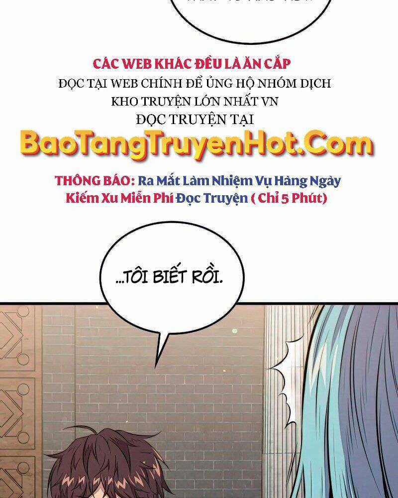 Tôi Thăng Cấp Trong Lúc Ngủ Chapter 40 trang 65