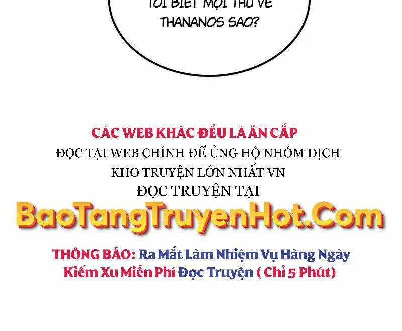 Tôi Thăng Cấp Trong Lúc Ngủ Chapter 40 trang 89