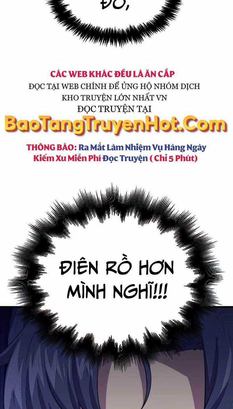 Tôi Thăng Cấp Trong Lúc Ngủ Chapter 41 trang 21