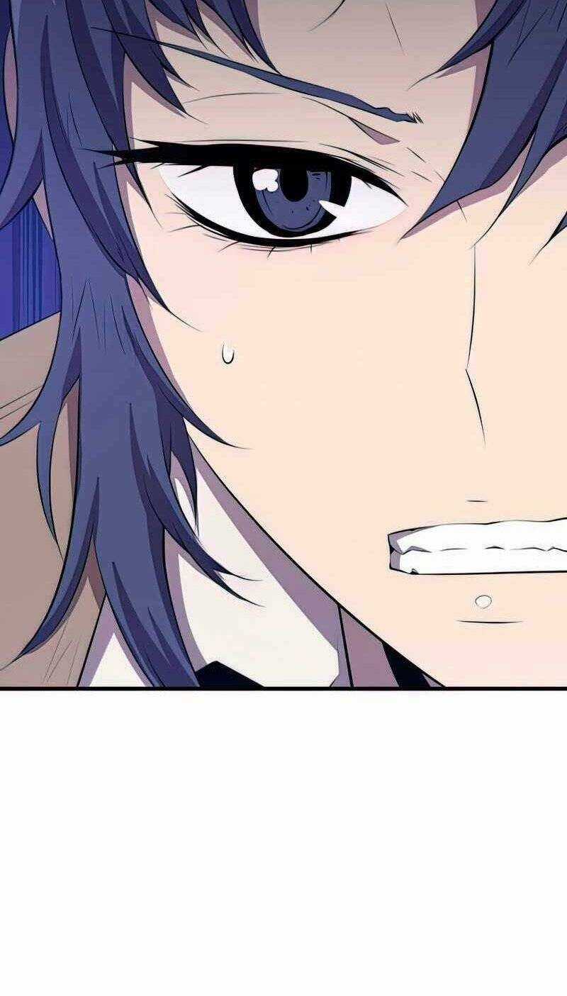 Tôi Thăng Cấp Trong Lúc Ngủ Chapter 41 trang 22