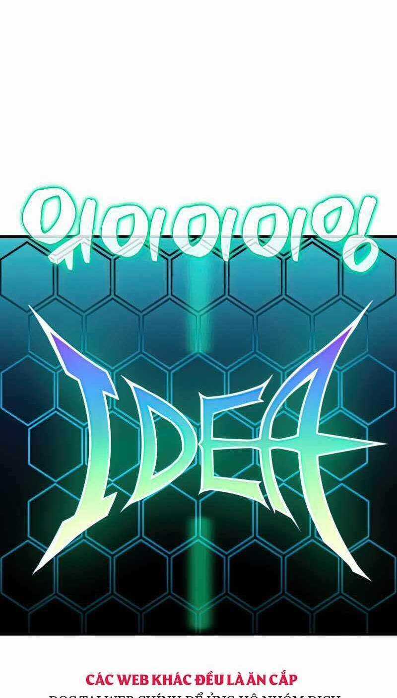 Tôi Thăng Cấp Trong Lúc Ngủ Chapter 41 trang 24