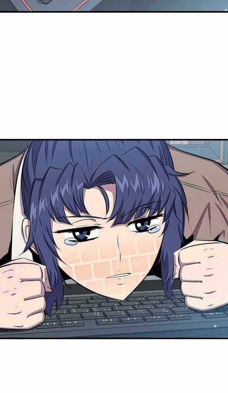 Tôi Thăng Cấp Trong Lúc Ngủ Chapter 41 trang 34