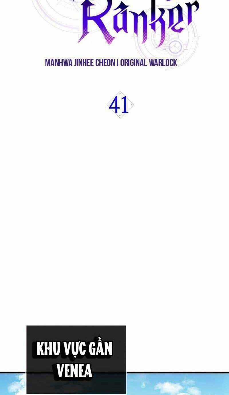 Tôi Thăng Cấp Trong Lúc Ngủ Chapter 41 trang 36