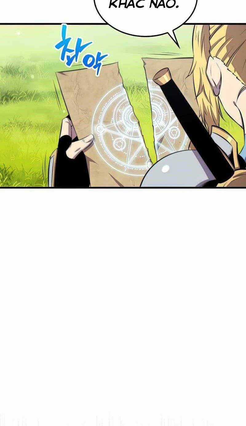 Tôi Thăng Cấp Trong Lúc Ngủ Chapter 41 trang 39