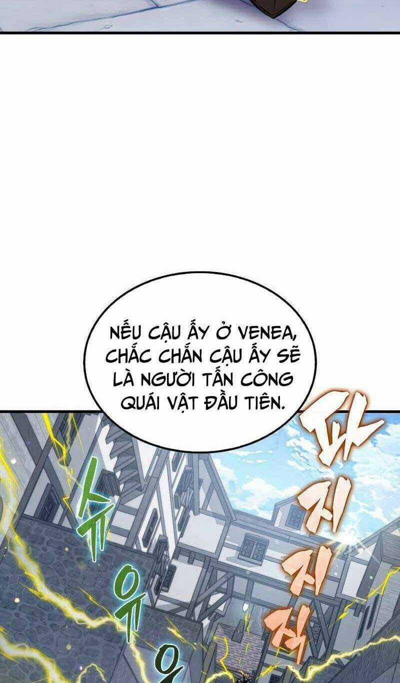 Tôi Thăng Cấp Trong Lúc Ngủ Chapter 41 trang 48