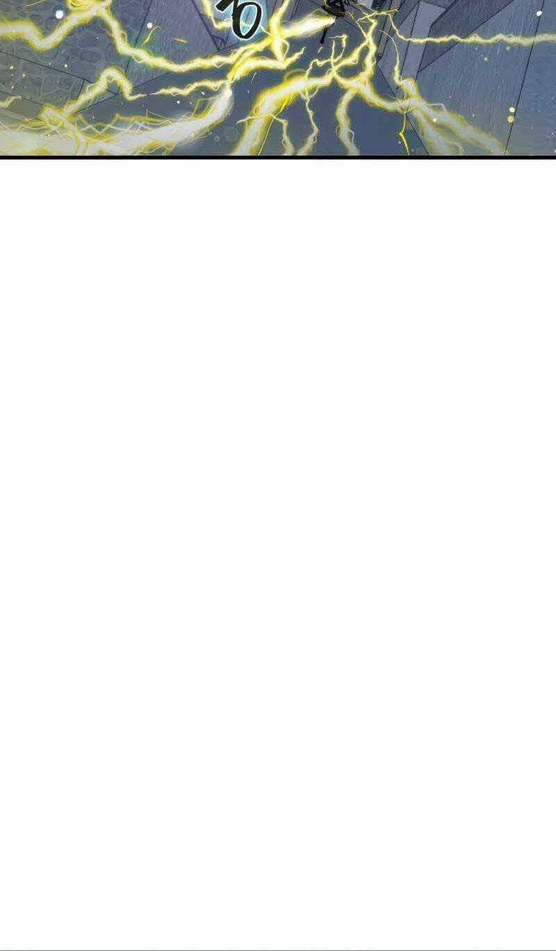 Tôi Thăng Cấp Trong Lúc Ngủ Chapter 41 trang 49