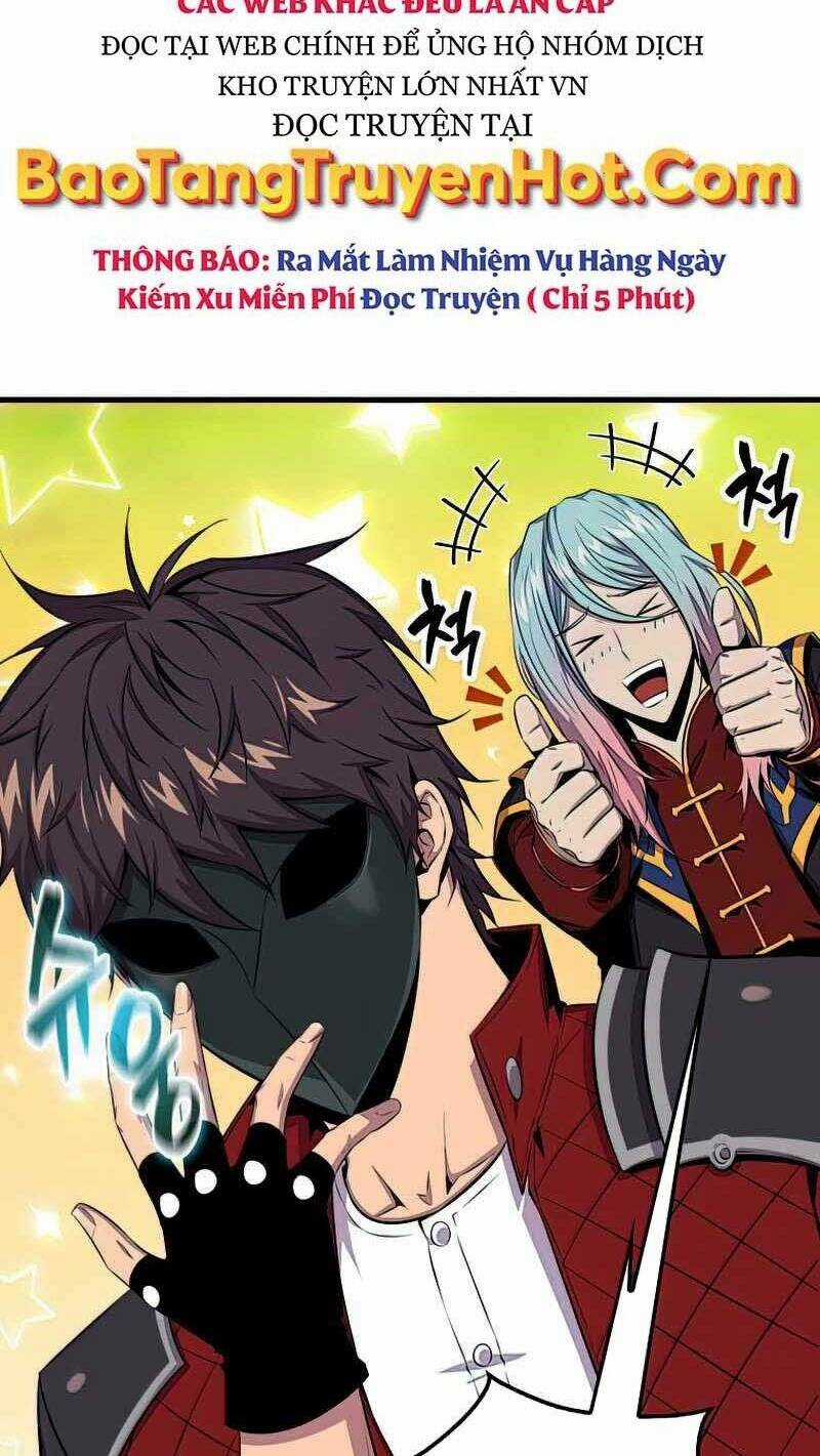 Tôi Thăng Cấp Trong Lúc Ngủ Chapter 41 trang 52