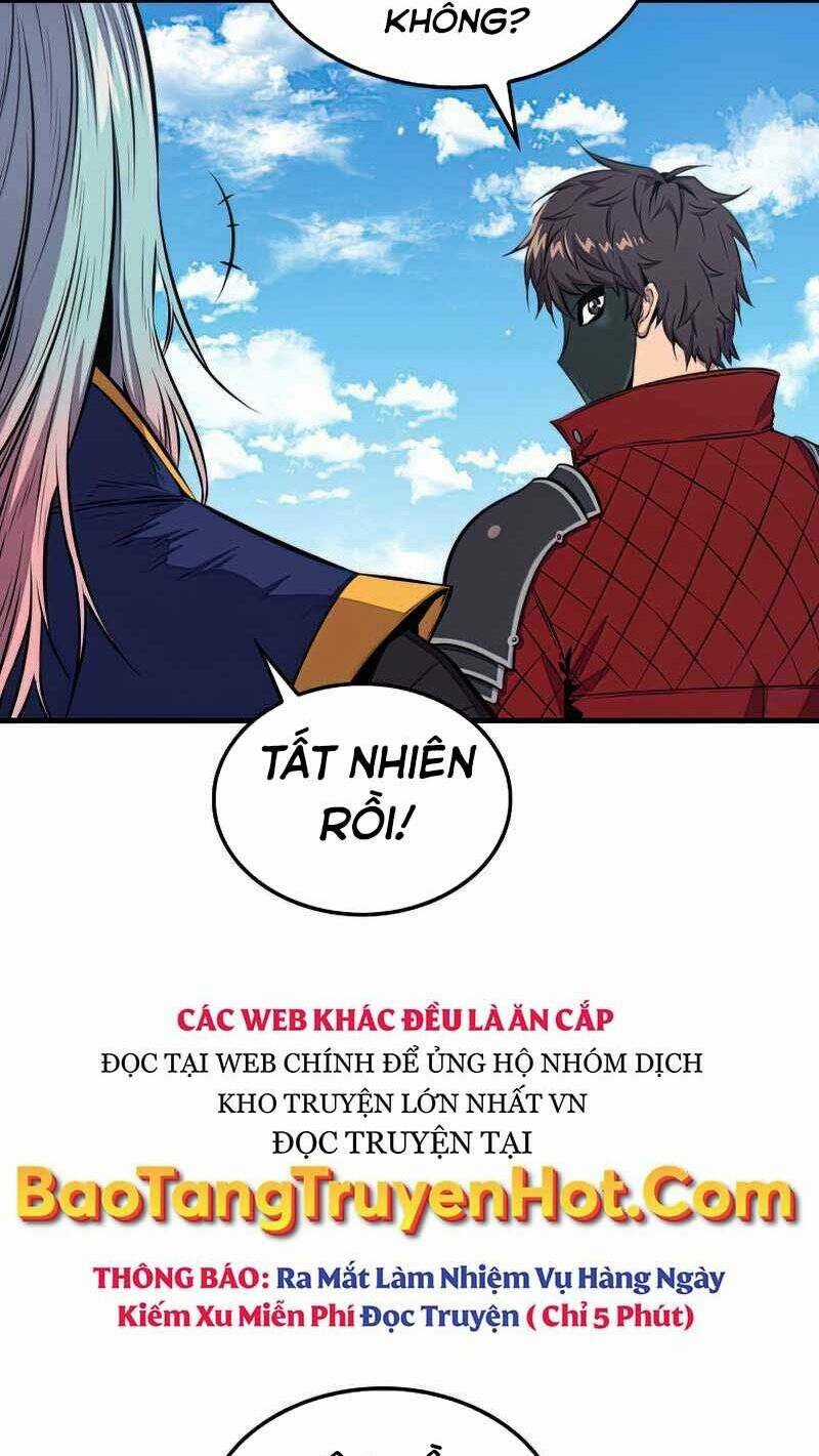 Tôi Thăng Cấp Trong Lúc Ngủ Chapter 41 trang 55