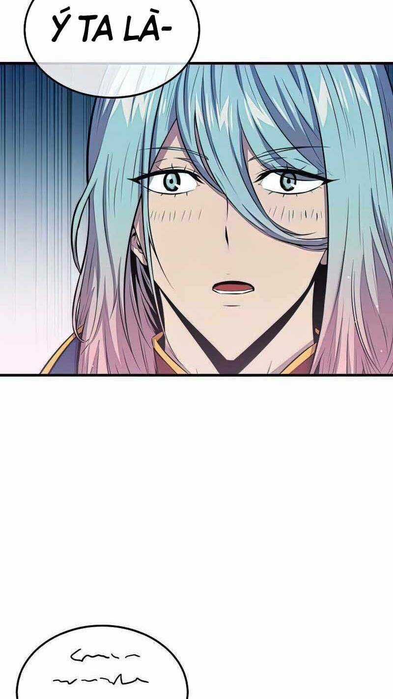 Tôi Thăng Cấp Trong Lúc Ngủ Chapter 41 trang 57