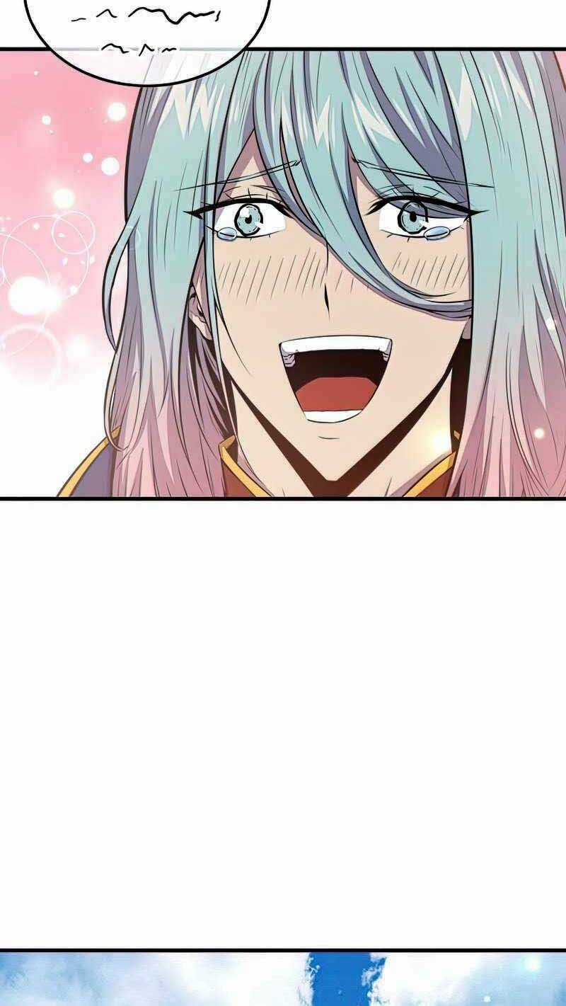 Tôi Thăng Cấp Trong Lúc Ngủ Chapter 41 trang 58