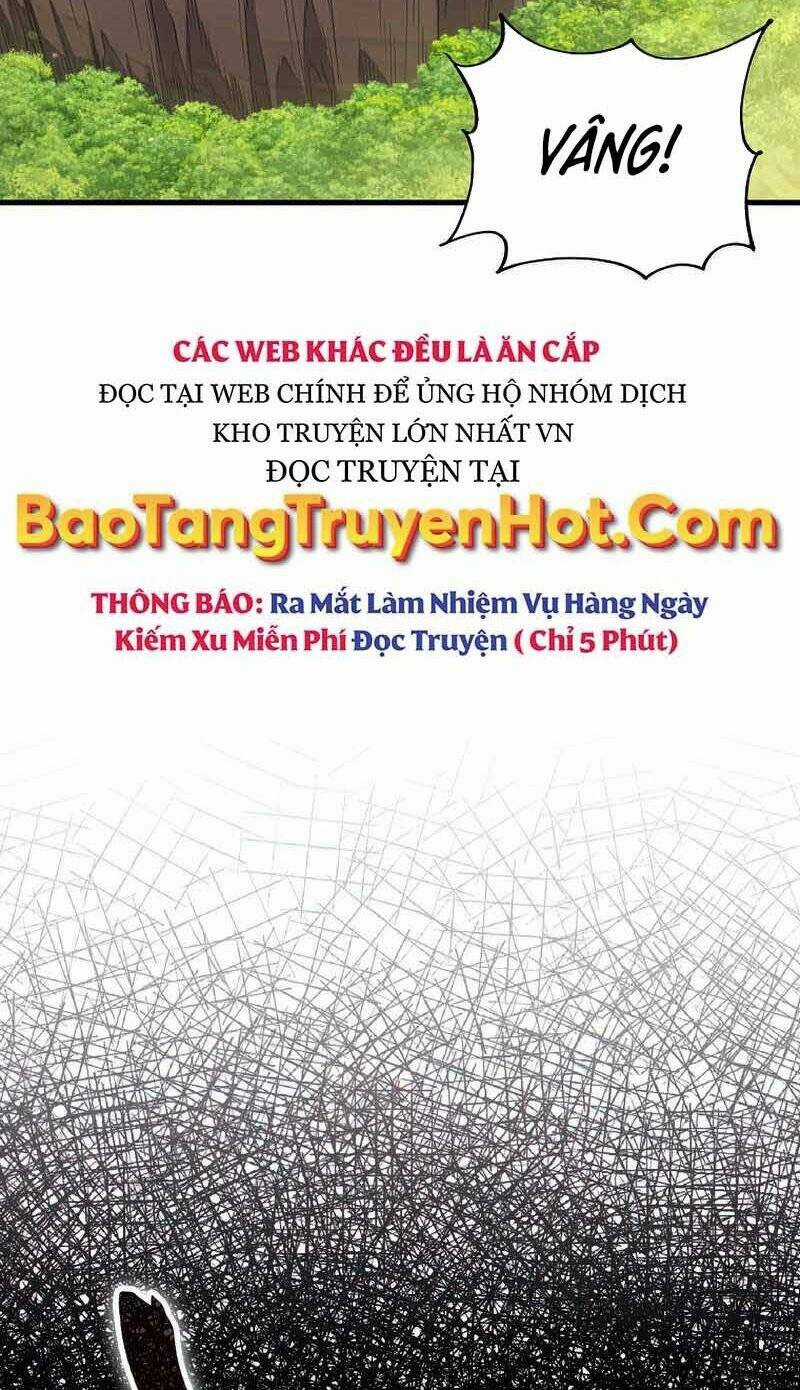Tôi Thăng Cấp Trong Lúc Ngủ Chapter 41 trang 61