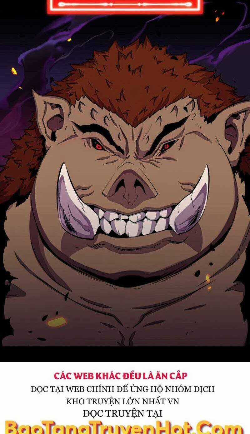 Tôi Thăng Cấp Trong Lúc Ngủ Chapter 41 trang 66