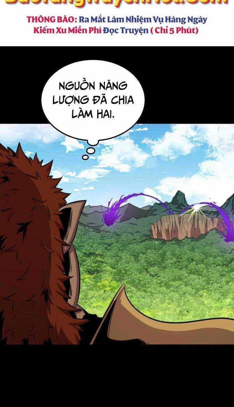 Tôi Thăng Cấp Trong Lúc Ngủ Chapter 41 trang 67