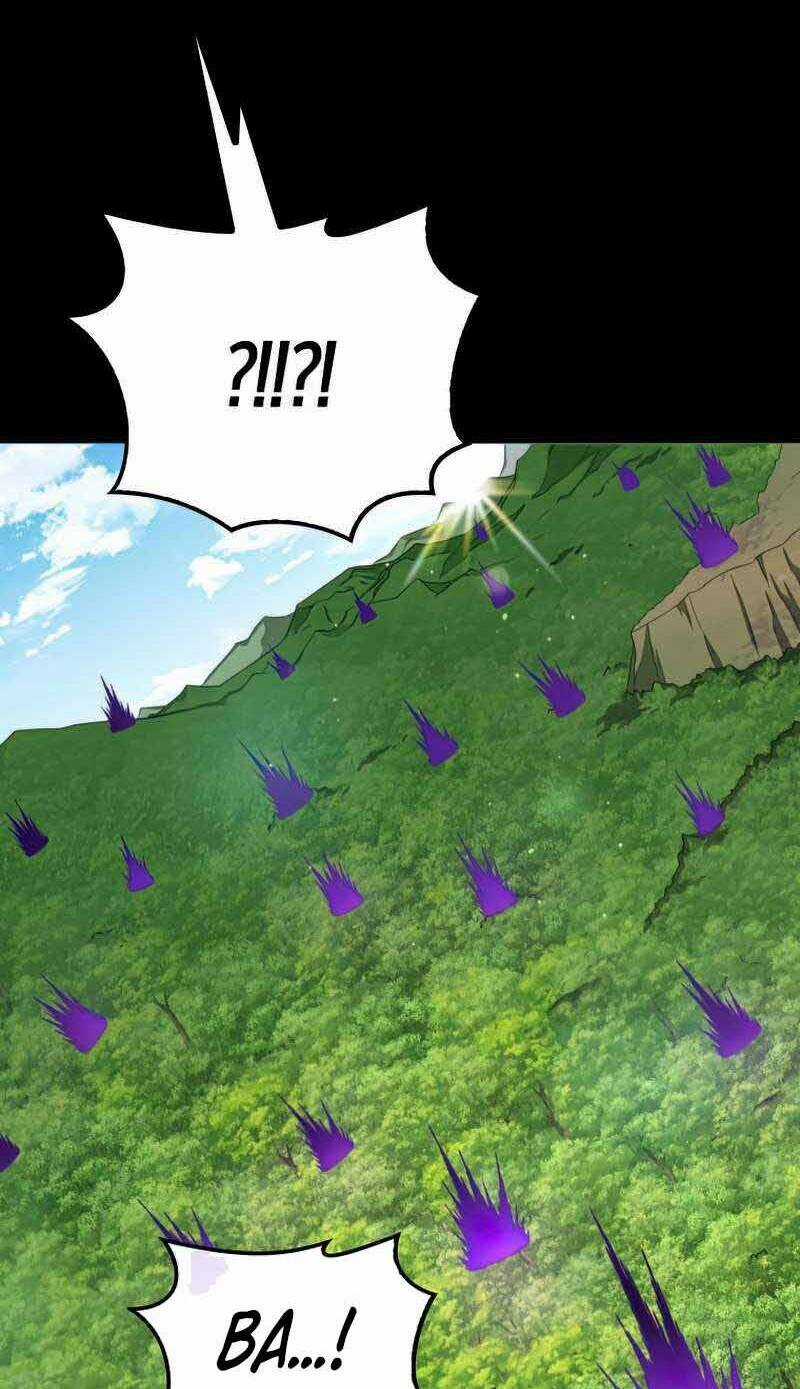 Tôi Thăng Cấp Trong Lúc Ngủ Chapter 41 trang 68