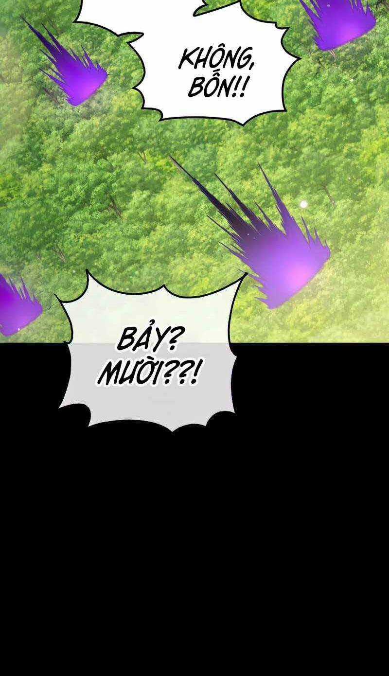 Tôi Thăng Cấp Trong Lúc Ngủ Chapter 41 trang 69