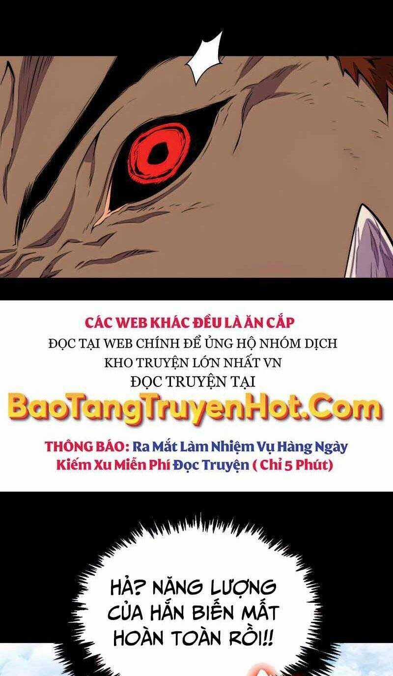 Tôi Thăng Cấp Trong Lúc Ngủ Chapter 41 trang 71