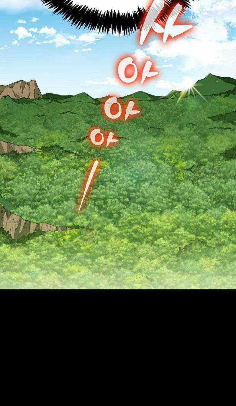 Tôi Thăng Cấp Trong Lúc Ngủ Chapter 41 trang 72