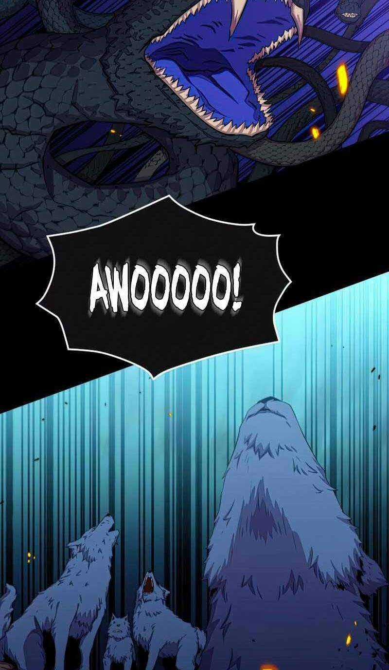 Tôi Thăng Cấp Trong Lúc Ngủ Chapter 41 trang 75