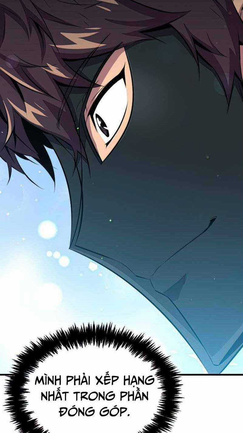 Tôi Thăng Cấp Trong Lúc Ngủ Chapter 41 trang 86