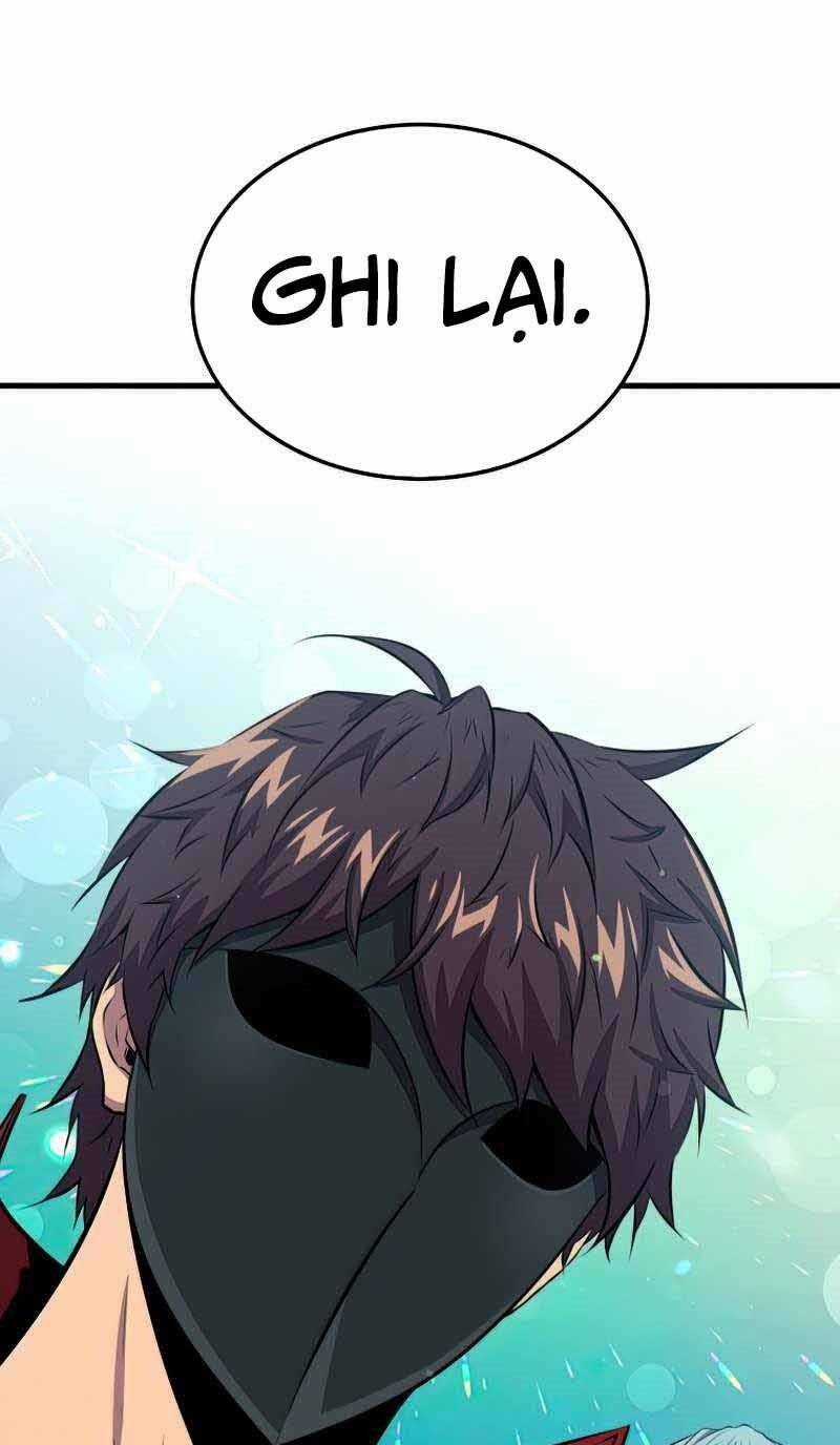 Tôi Thăng Cấp Trong Lúc Ngủ Chapter 41 trang 90