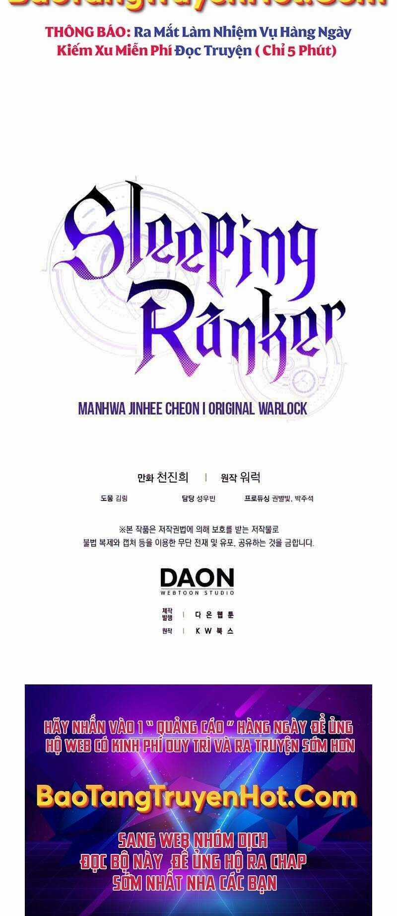 Tôi Thăng Cấp Trong Lúc Ngủ Chapter 41 trang 92