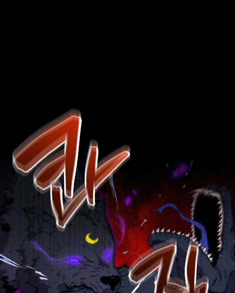 Tôi Thăng Cấp Trong Lúc Ngủ Chapter 42 trang 100