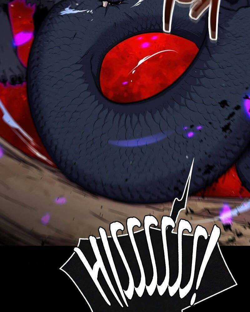 Tôi Thăng Cấp Trong Lúc Ngủ Chapter 42 trang 101