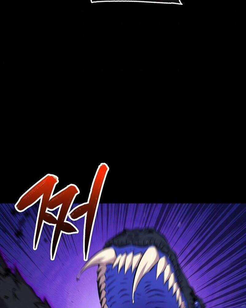 Tôi Thăng Cấp Trong Lúc Ngủ Chapter 42 trang 102