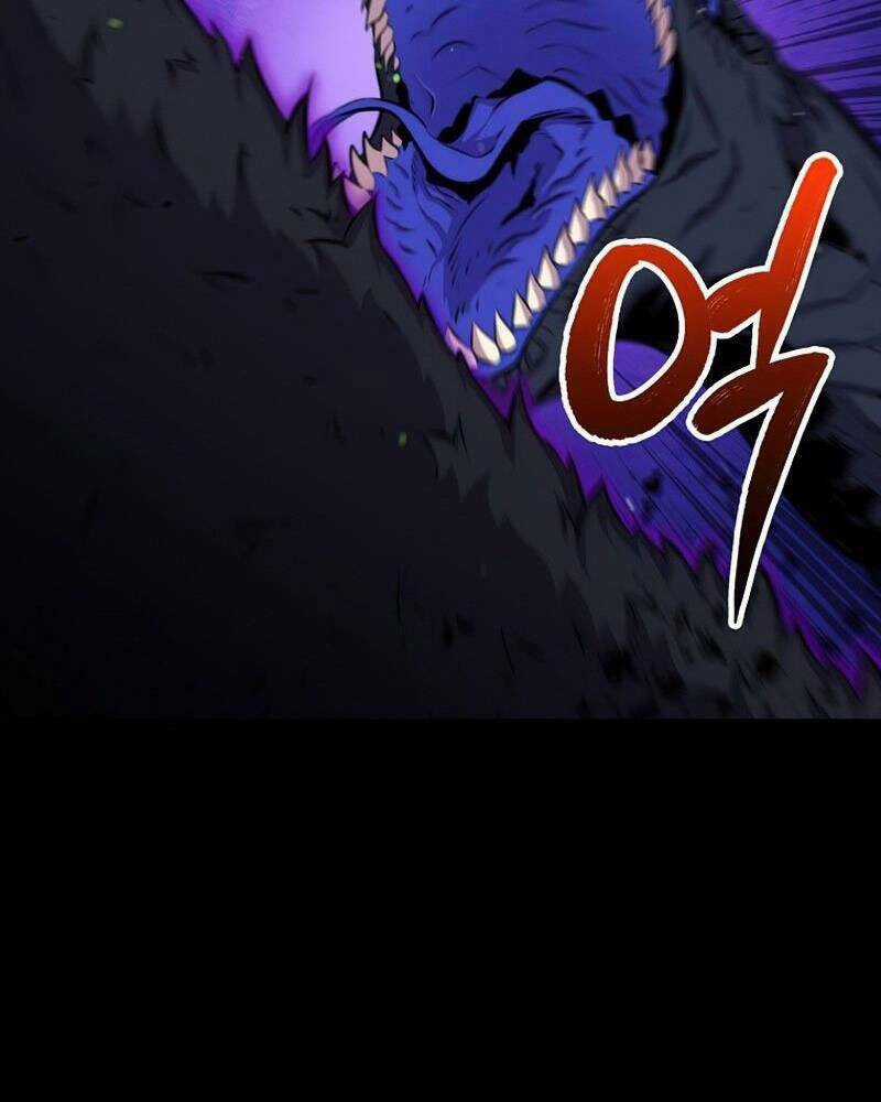 Tôi Thăng Cấp Trong Lúc Ngủ Chapter 42 trang 103