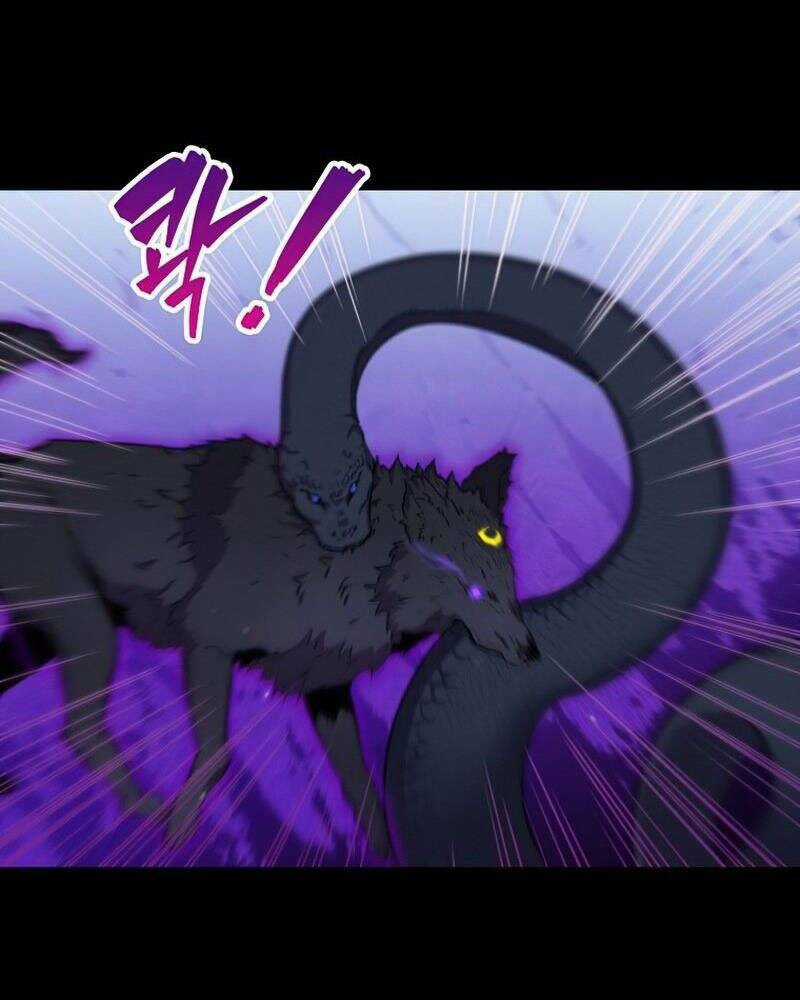 Tôi Thăng Cấp Trong Lúc Ngủ Chapter 42 trang 104