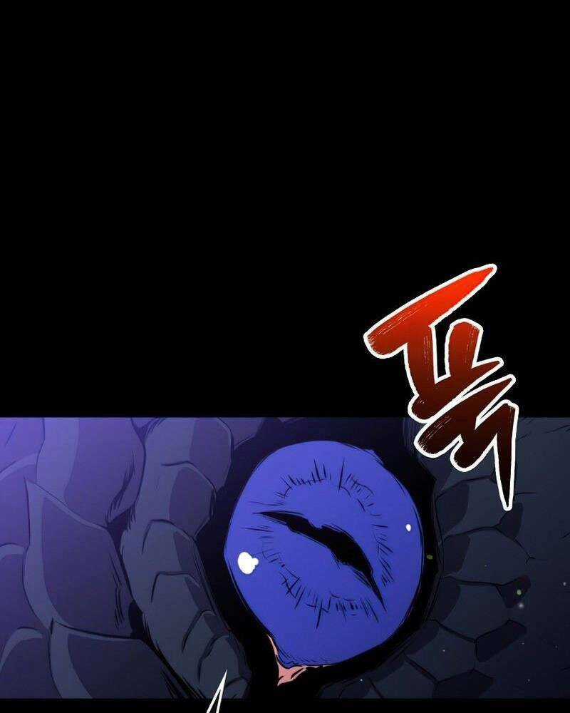 Tôi Thăng Cấp Trong Lúc Ngủ Chapter 42 trang 105