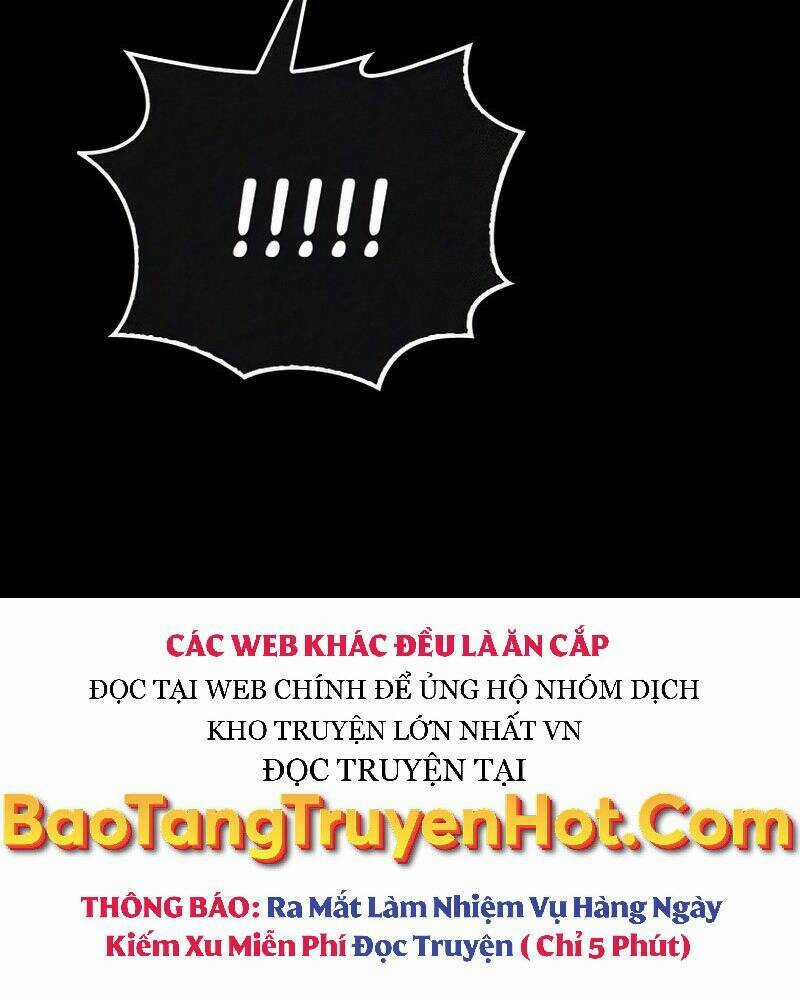 Tôi Thăng Cấp Trong Lúc Ngủ Chapter 42 trang 106