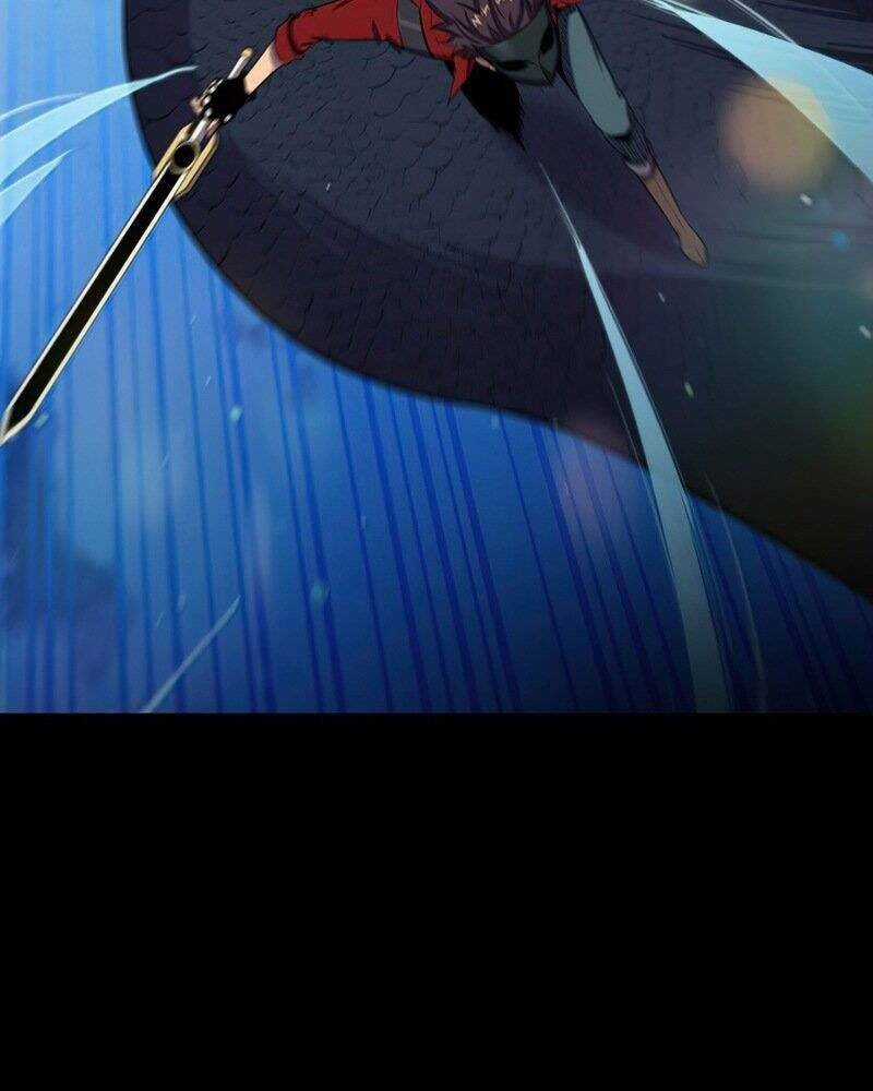 Tôi Thăng Cấp Trong Lúc Ngủ Chapter 42 trang 108