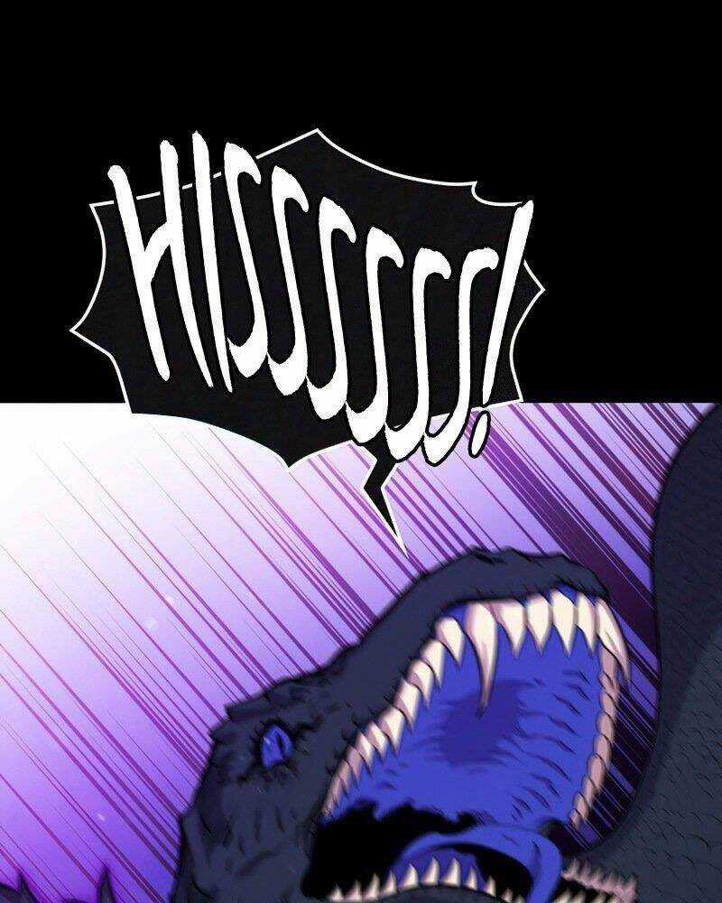 Tôi Thăng Cấp Trong Lúc Ngủ Chapter 42 trang 109