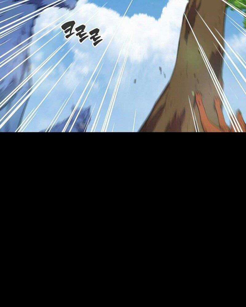 Tôi Thăng Cấp Trong Lúc Ngủ Chapter 42 trang 11