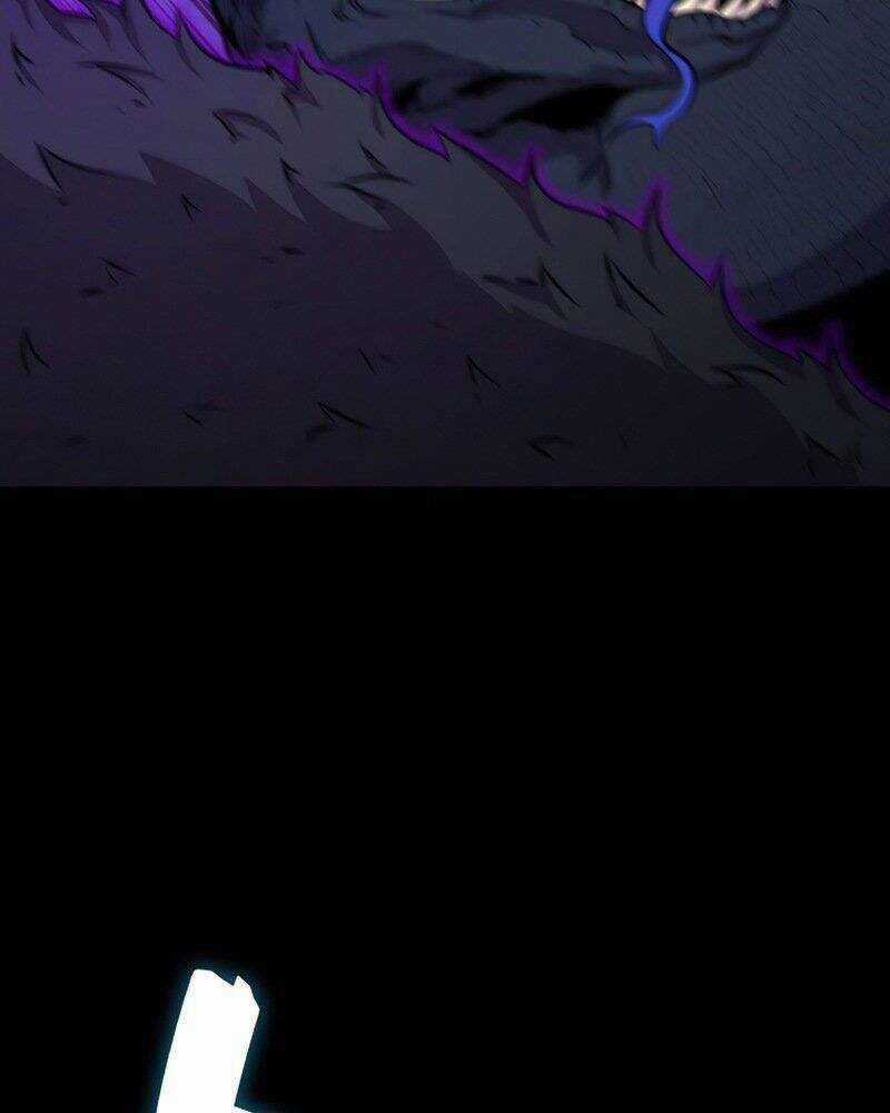 Tôi Thăng Cấp Trong Lúc Ngủ Chapter 42 trang 110