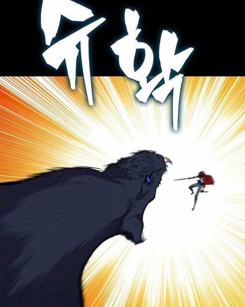 Tôi Thăng Cấp Trong Lúc Ngủ Chapter 42 trang 111