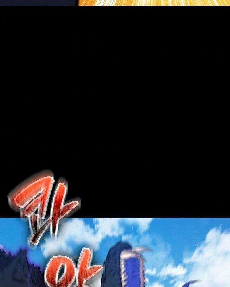 Tôi Thăng Cấp Trong Lúc Ngủ Chapter 42 trang 112