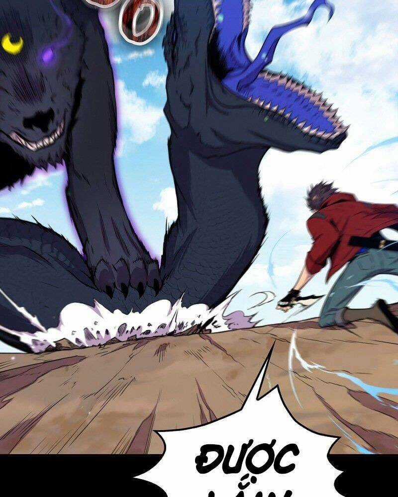 Tôi Thăng Cấp Trong Lúc Ngủ Chapter 42 trang 113