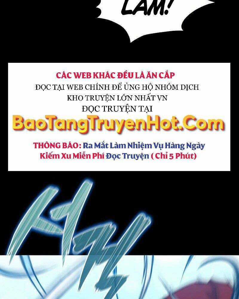 Tôi Thăng Cấp Trong Lúc Ngủ Chapter 42 trang 114