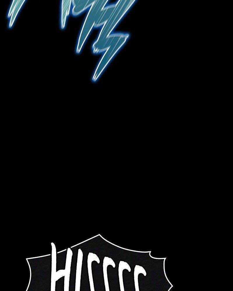 Tôi Thăng Cấp Trong Lúc Ngủ Chapter 42 trang 116