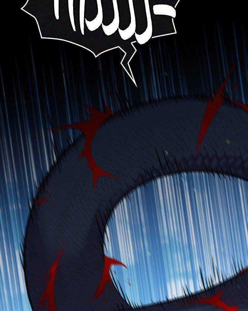 Tôi Thăng Cấp Trong Lúc Ngủ Chapter 42 trang 117