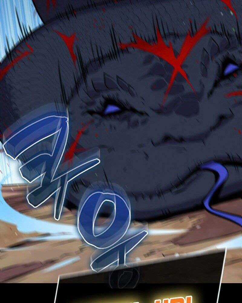 Tôi Thăng Cấp Trong Lúc Ngủ Chapter 42 trang 118