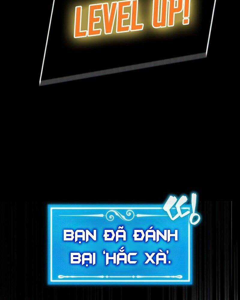 Tôi Thăng Cấp Trong Lúc Ngủ Chapter 42 trang 119