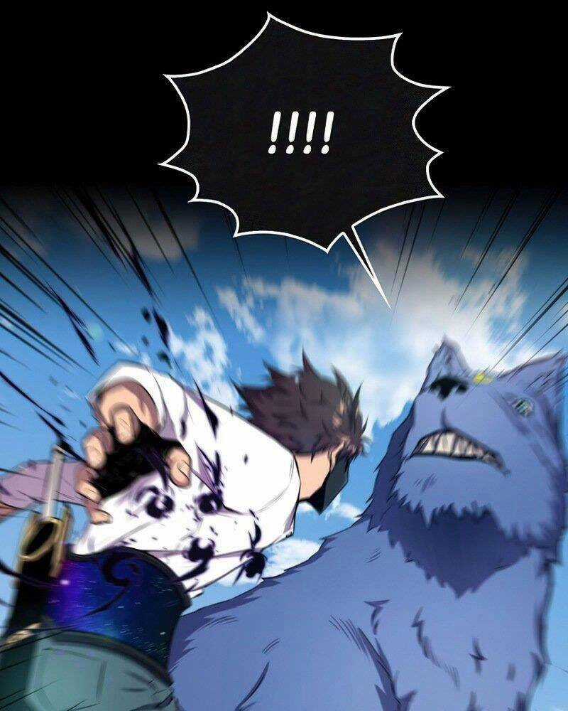 Tôi Thăng Cấp Trong Lúc Ngủ Chapter 42 trang 12