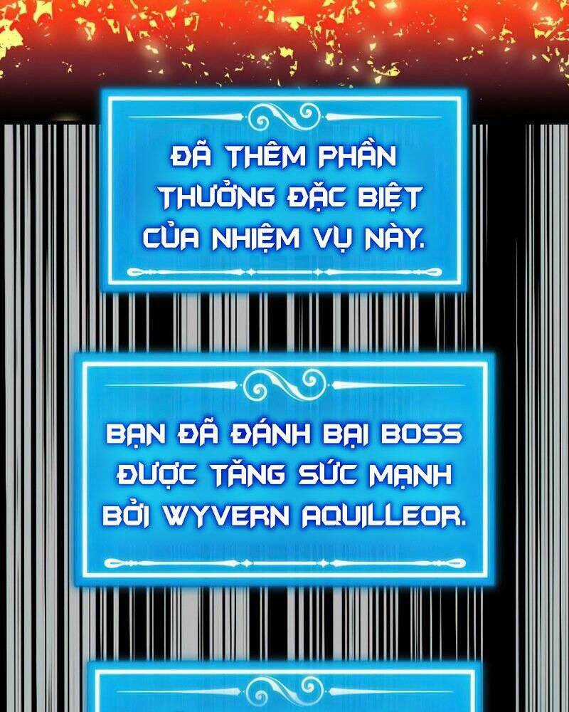 Tôi Thăng Cấp Trong Lúc Ngủ Chapter 42 trang 121