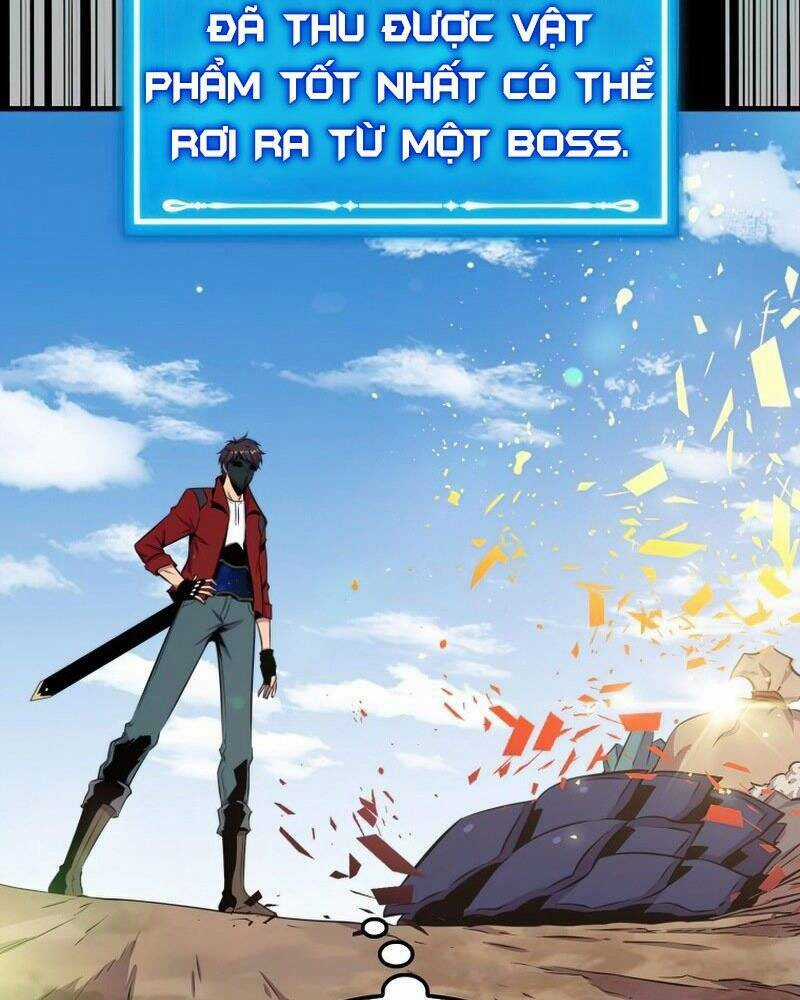 Tôi Thăng Cấp Trong Lúc Ngủ Chapter 42 trang 122