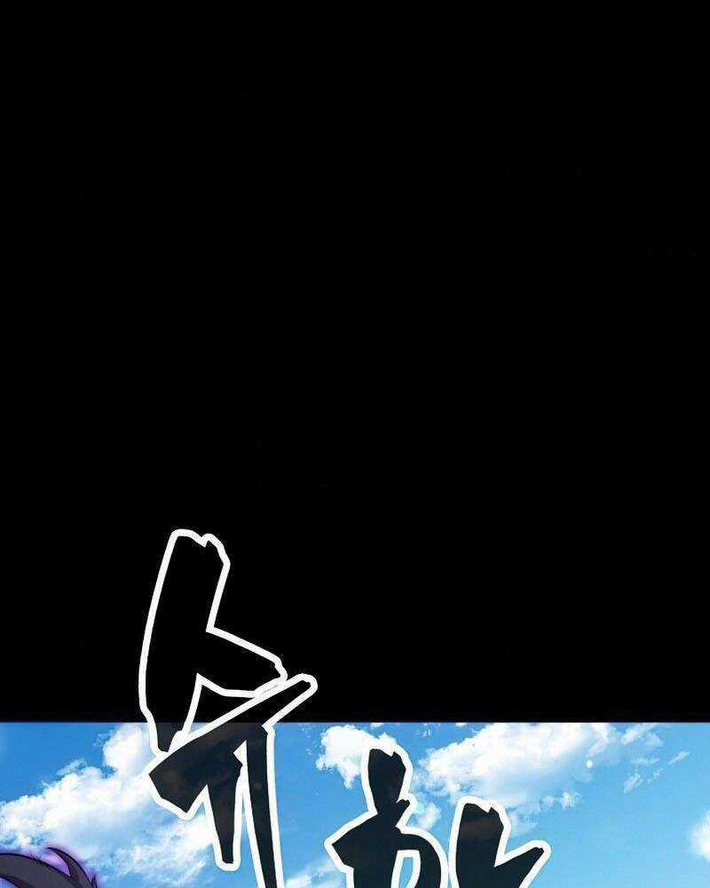 Tôi Thăng Cấp Trong Lúc Ngủ Chapter 42 trang 124