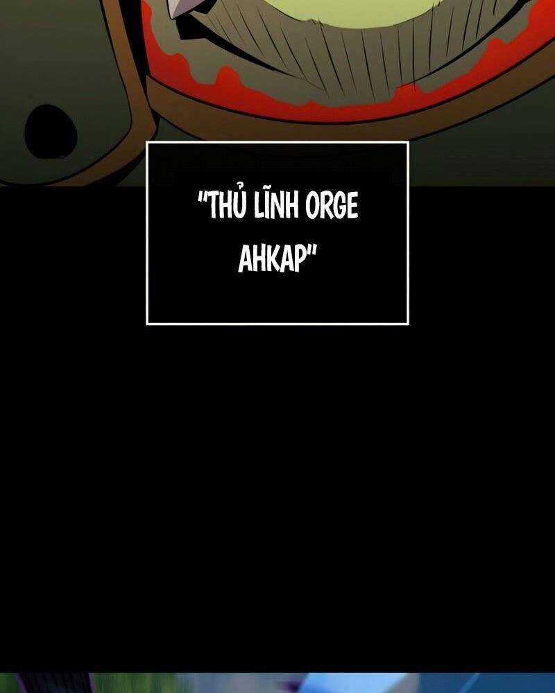 Tôi Thăng Cấp Trong Lúc Ngủ Chapter 42 trang 127